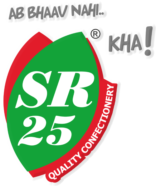 Sr 25